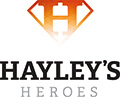 Hayley's Heroes