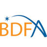 BDF