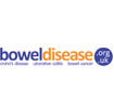 boweldisease