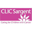 CLIC Sargent