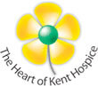 The Heart of Kent Hospice