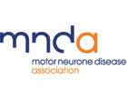 Motor Neurone Disease Association