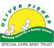 Oliver Fisher - Special Care Baby Trust